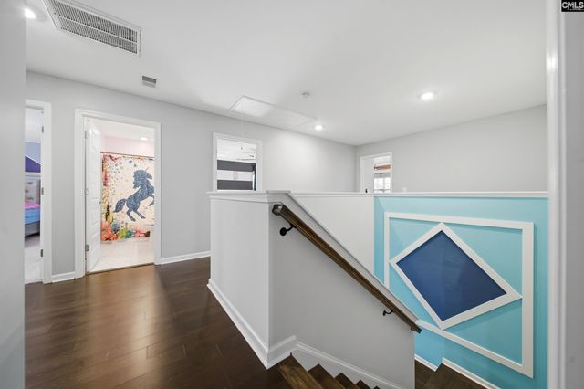 209 Madison Park Drive, Lexington, SC 29072