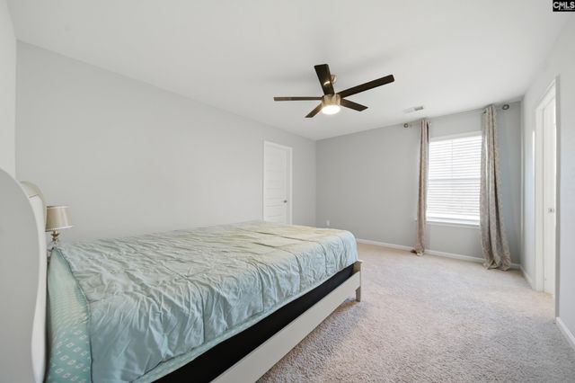 209 Madison Park Drive, Lexington, SC 29072