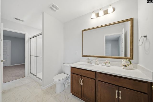 209 Madison Park Drive, Lexington, SC 29072