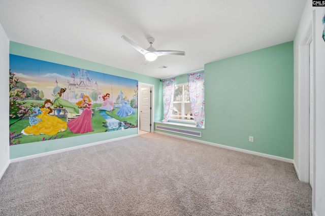 209 Madison Park Drive, Lexington, SC 29072