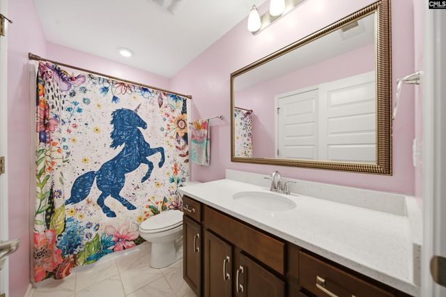 209 Madison Park Drive, Lexington, SC 29072