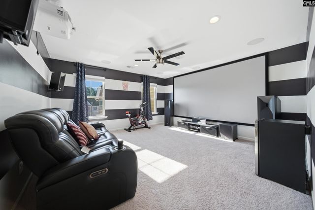 209 Madison Park Drive, Lexington, SC 29072