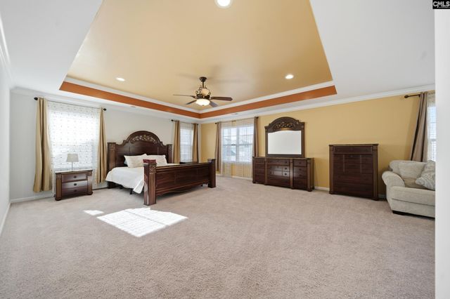 209 Madison Park Drive, Lexington, SC 29072