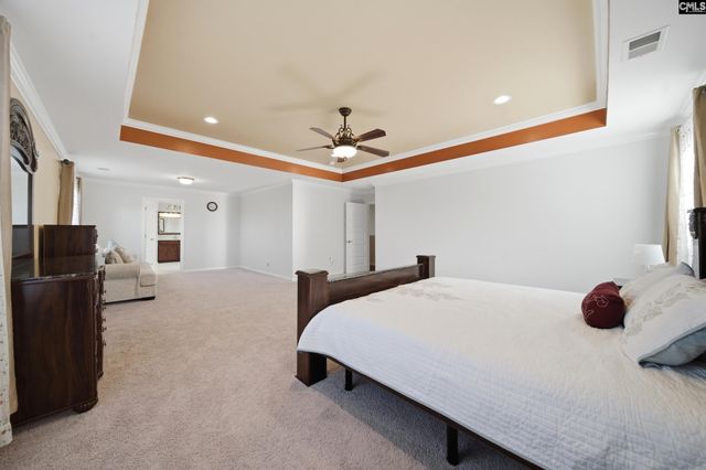 209 Madison Park Drive, Lexington, SC 29072