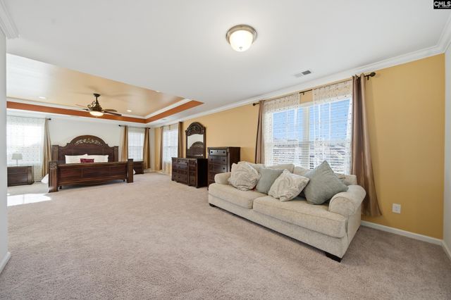 209 Madison Park Drive, Lexington, SC 29072