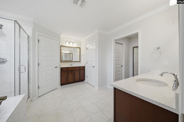 209 Madison Park Drive, Lexington, SC 29072