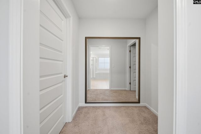 209 Madison Park Drive, Lexington, SC 29072