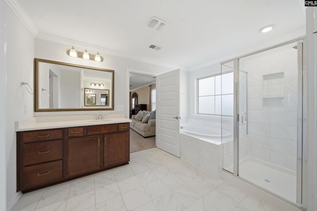 209 Madison Park Drive, Lexington, SC 29072