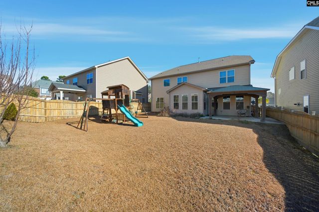 209 Madison Park Drive, Lexington, SC 29072