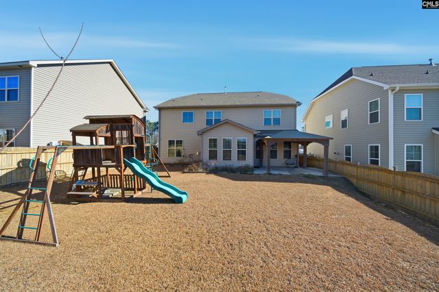 209 Madison Park Drive, Lexington, SC 29072