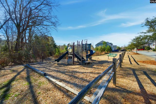 209 Madison Park Drive, Lexington, SC 29072