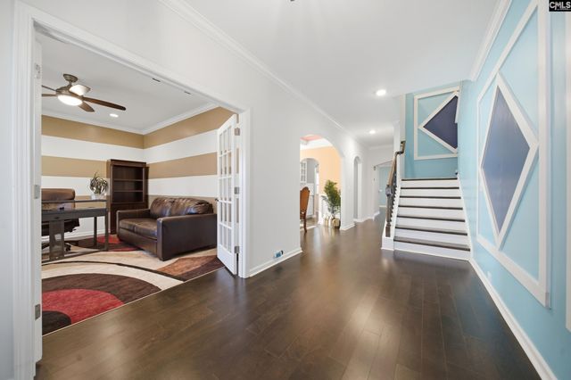 209 Madison Park Drive, Lexington, SC 29072