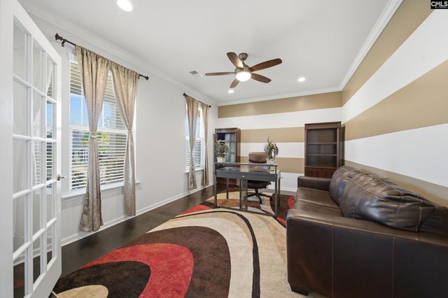 209 Madison Park Drive, Lexington, SC 29072