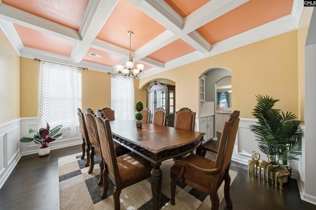 209 Madison Park Drive, Lexington, SC 29072