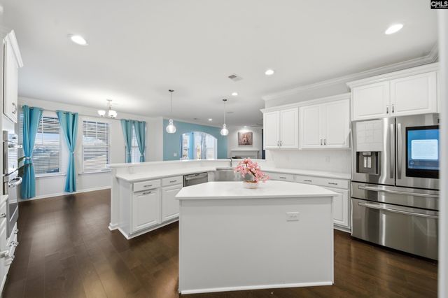 209 Madison Park Drive, Lexington, SC 29072