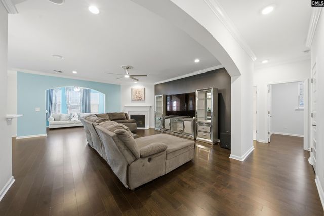 209 Madison Park Drive, Lexington, SC 29072