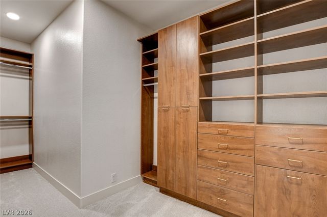 10721 BERINGER Drive, Las Vegas, NV 89144