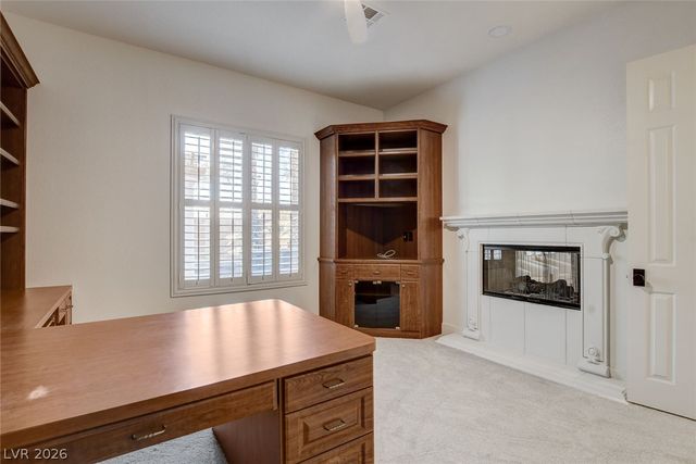 10721 BERINGER Drive, Las Vegas, NV 89144