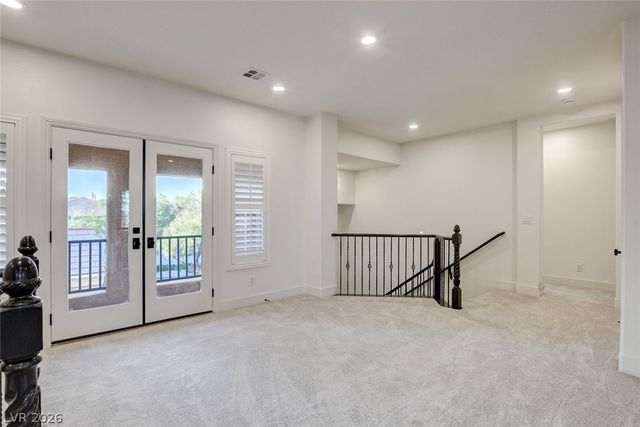 10721 BERINGER Drive, Las Vegas, NV 89144