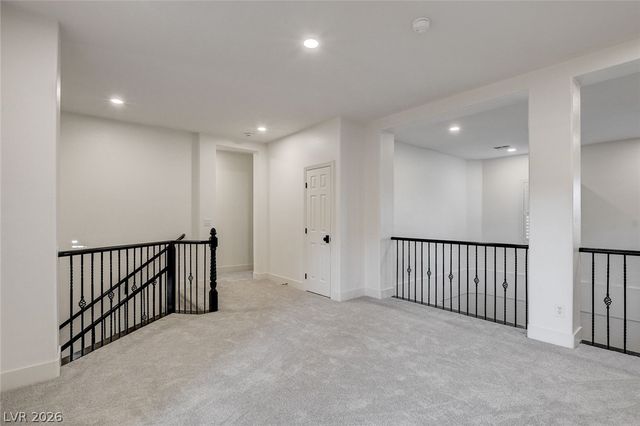 10721 BERINGER Drive, Las Vegas, NV 89144
