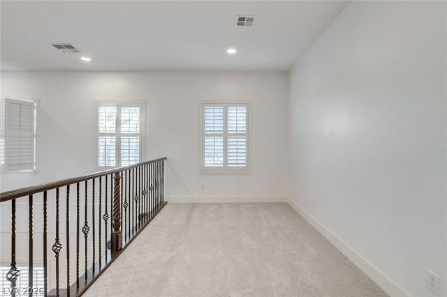 10721 BERINGER Drive, Las Vegas, NV 89144