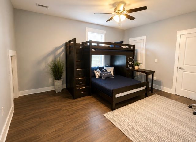 4217 Sandy Springs Rd, Springfield, TN 37172