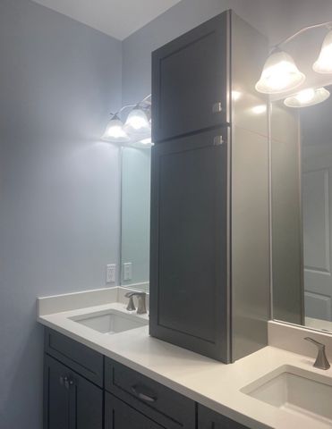 4217 Sandy Springs Rd, Springfield, TN 37172
