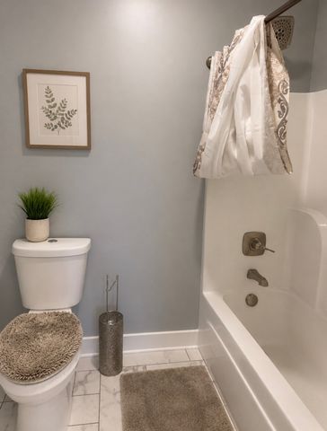 4217 Sandy Springs Rd, Springfield, TN 37172