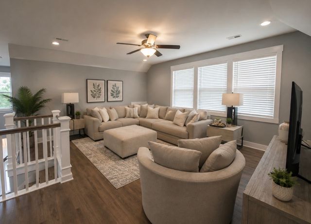 4217 Sandy Springs Rd, Springfield, TN 37172