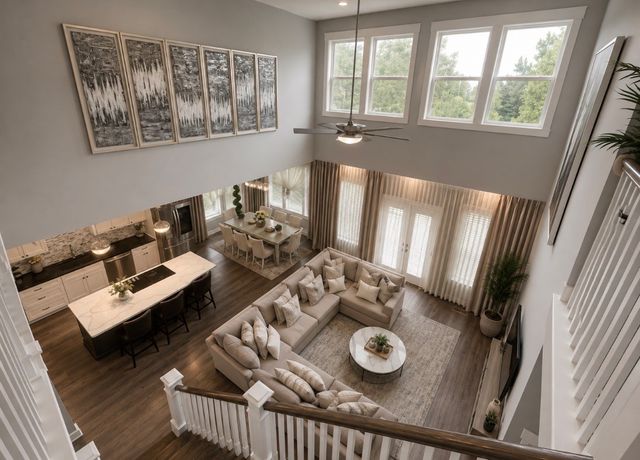 4217 Sandy Springs Rd, Springfield, TN 37172