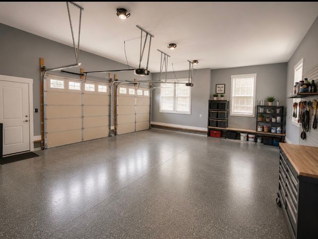 4217 Sandy Springs Rd, Springfield, TN 37172