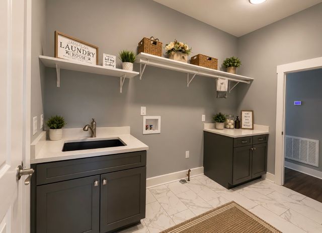 4217 Sandy Springs Rd, Springfield, TN 37172