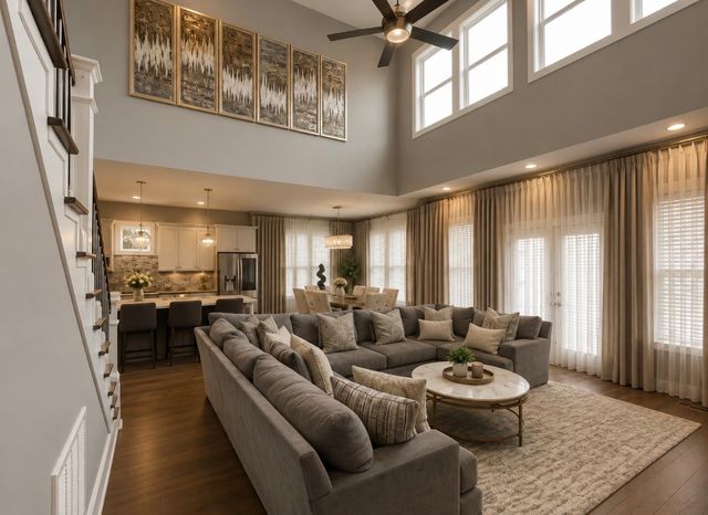 4217 Sandy Springs Rd, Springfield, TN 37172