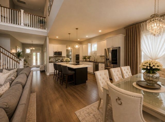 4217 Sandy Springs Rd, Springfield, TN 37172