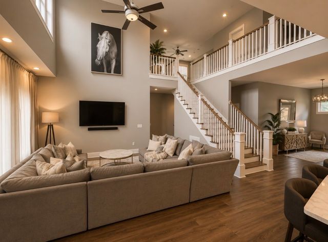 4217 Sandy Springs Rd, Springfield, TN 37172
