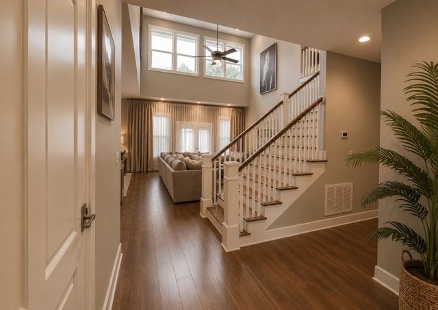 4217 Sandy Springs Rd, Springfield, TN 37172