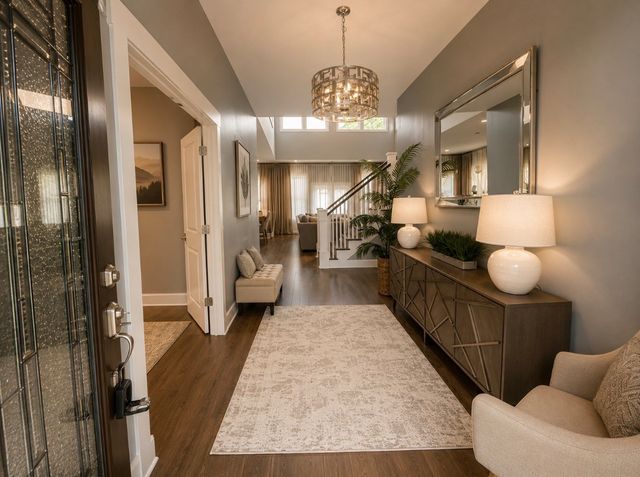 4217 Sandy Springs Rd, Springfield, TN 37172
