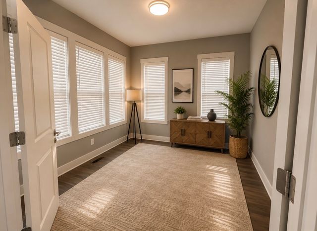 4217 Sandy Springs Rd, Springfield, TN 37172