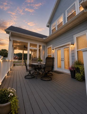 4217 Sandy Springs Rd, Springfield, TN 37172
