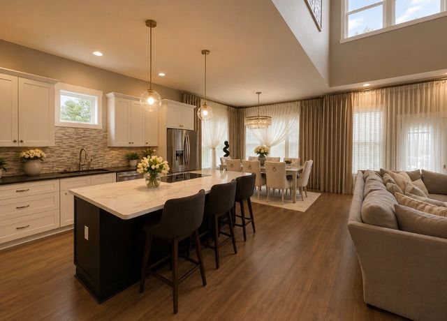4217 Sandy Springs Rd, Springfield, TN 37172
