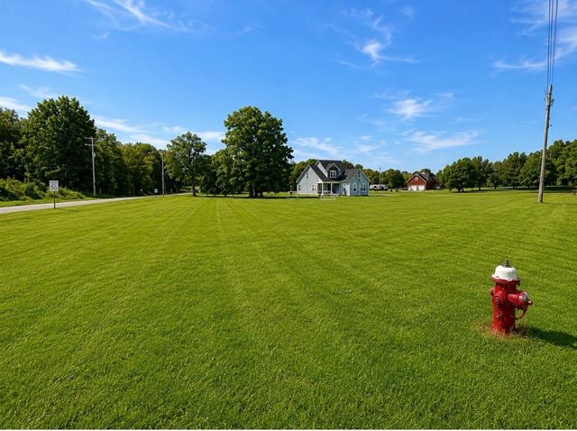 4217 Sandy Springs Rd, Springfield, TN 37172