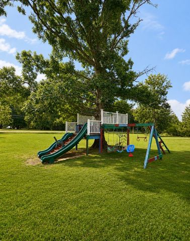 4217 Sandy Springs Rd, Springfield, TN 37172