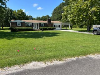 104 Carolina Avenue, Leland, NC 28451