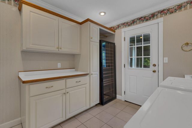 14856 Old Lake Road, Paynesville, MN 56362