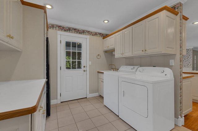 14856 Old Lake Road, Paynesville, MN 56362