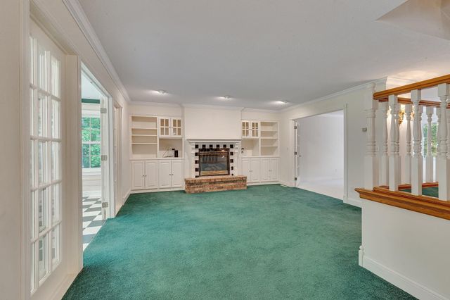 14856 Old Lake Road, Paynesville, MN 56362