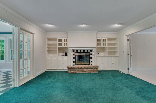 14856 Old Lake Road, Paynesville, MN 56362