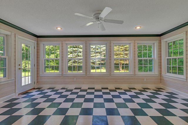 14856 Old Lake Road, Paynesville, MN 56362