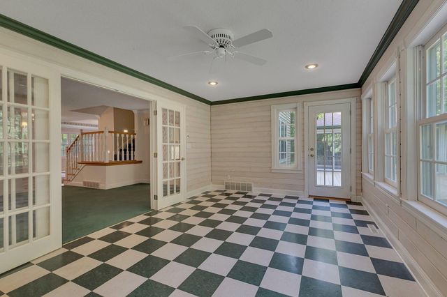 14856 Old Lake Road, Paynesville, MN 56362