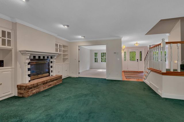 14856 Old Lake Road, Paynesville, MN 56362